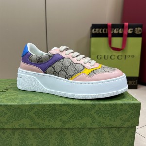 구찌 GUCCI 스니커즈 운동화 신발