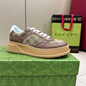 구찌 GUCCI 스니커즈 운동화 신발