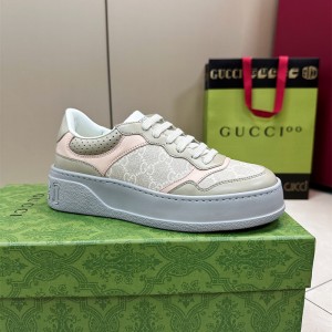 구찌 GUCCI 스니커즈 운동화 신발