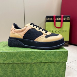 구찌 GUCCI 스니커즈 운동화 신발