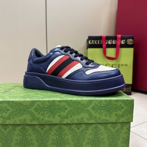 구찌 GUCCI 스니커즈 운동화 신발