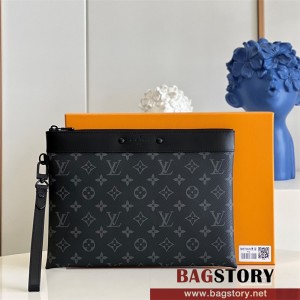 루이비통 Louis Vuitton 포쉐트 투고 클러치백 M81569