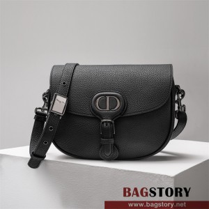 디올 DIOR 바비백 22CM