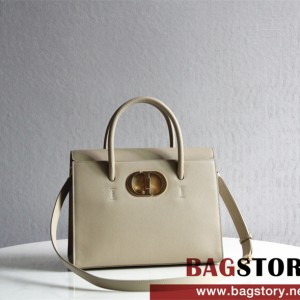 디올 DIOR 30 몽테인 생토로네 토트백