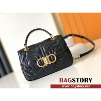 페라가모 Ferragamo 탑핸들백