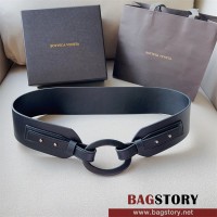 보테가베네타 BV 벨트 6.0cm