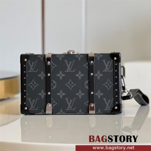 루이비통 Louis Vuitton 월릿 트렁크M20249