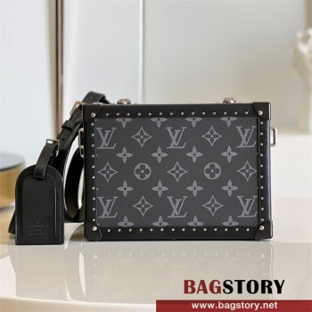 루이비통 Louis Vuitton 클러치 박스  M20251