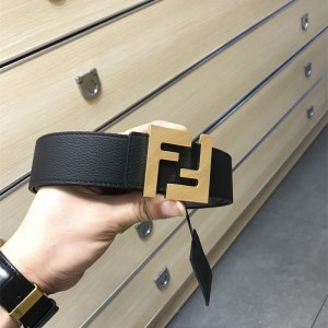 펜디 FENDI 벨트 3.9CM