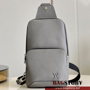 루이비통 Louis Vuitton 에비뉴슬링백 M30859