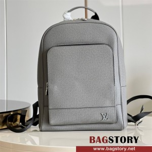 루이비통 Louis Vuitton 아드리앙 백팩 M30857