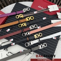 페라가모 Ferragamo 벨트
