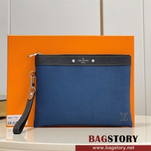 루이비통 Louis Vuitton 포쉐트 투고 M81781
