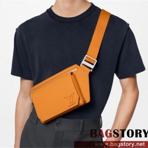 루이비통 Louis Vuitton 슬링 백 M21419