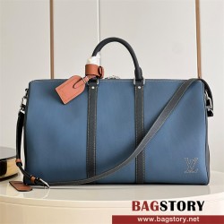 루이비통 Louis Vuitton 키폴  반둘리에 50  M21377 50cm