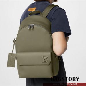 루이비통 Louis Vuitton 뉴 백팩 M21362