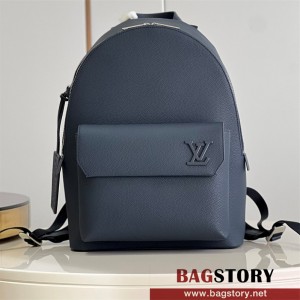 루이비통 Louis Vuitton 뉴 백팩  M21362