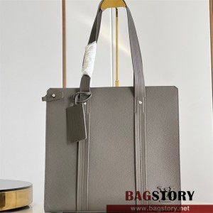 루이비통 Louis Vuitton 뉴 카바스 토트백  M21542