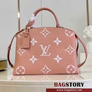 루이비통 Louis Vuitton M45811 그랑 팔레 M45811