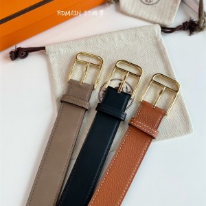 에르메스 HERMES 벨트 3.5cm