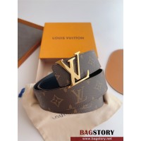 루이비통 LV 벨트