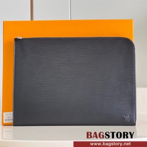 루이비통 Louis Vuitton 포쉐트 주르 GM 클러치백 M64153