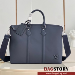 루이비통 Louis Vuitton 락 잇 토트 메신저백 서류가방 M59158