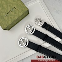 구찌 GUCCI 벨트