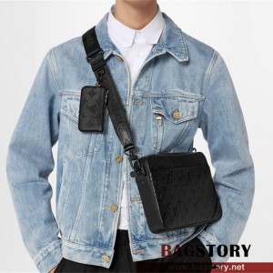 루이비통 Louis Vuitton 듀오 메신저백  M69827