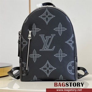 루이비통 Louis Vuitton 아르망 백팩 M57288