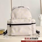 루이비통 Louis Vuitton  코멧 백팩 M21826