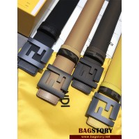 펜디 FENDI 벨트 3.9CM