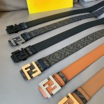 펜디 FENDI 벨트