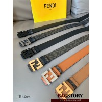 펜디 FENDI 벨트