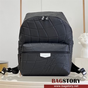 루이비통 Louis Vuitton 디스커버리 백팩 M21391