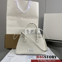 메종마르지엘라 Maison Margiela 33078