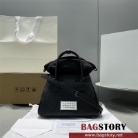 메종마르지엘라 Maison Margiela 33078