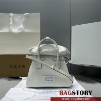 메종마르지엘라 Maison Margiela 33078