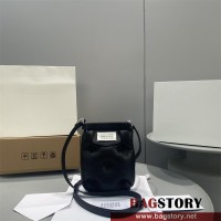 메종마르지엘라 Maison Margiela  폰 홀더백