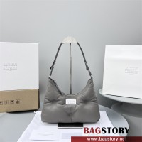 메종마르지엘라 Maison Margiela 호보백