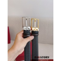 페라가모 Ferragamo 벨트 3.5CM