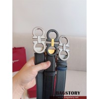 페라가모 Ferragamo 벨트 3.5CM