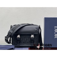 디올 DIOR 크로스백