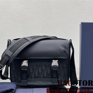 디올 DIOR 크로스백