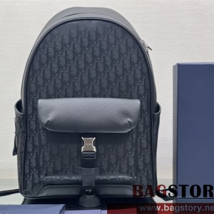 디올 DIOR 백팩