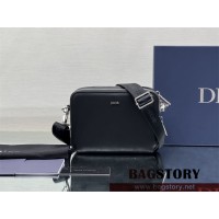 디올 DIOR 크로스백