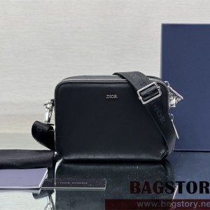 디올 DIOR 크로스백