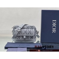디올 DIOR 크로스백
