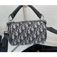 디올 DIOR 크로스백