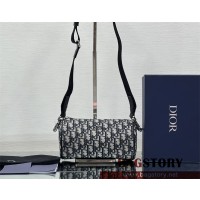 디올 DIOR 크로스백